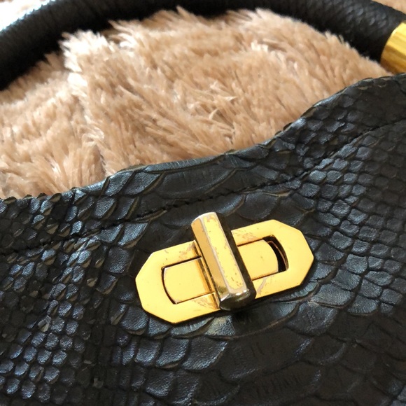 Bags - Picture 3 of 8